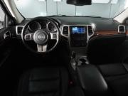 Jeep Grand Cherokee IV (WK2) Минеральные Воды  - изображение 28