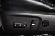 Toyota Camry VII (XV50) Сургут  - изображение 27