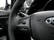 Kia Rio III Волгоград  - изображение 35
