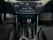 Hyundai Tucson III Казань  - изображение 35