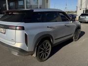 Jaecoo J7 I Пермь  - изображение 8
