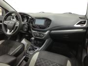 Lada (ВАЗ) Vesta I Альметьевск  - изображение 35