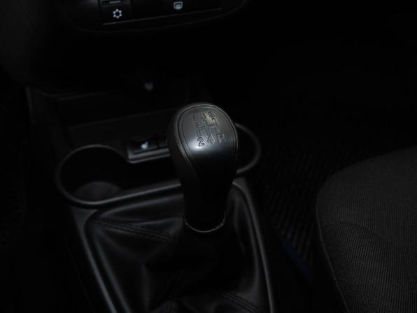 Lada (ВАЗ) Granta I Рестайлинг с пробегом 2023 года, цена 890 000 рублей, 18000 км, седан, Автокод Объявления