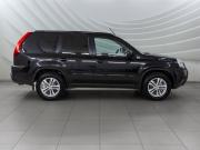 Nissan X-Trail II Рестайлинг Волгоград  - изображение 44