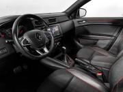 Renault Arkana I Санкт-Петербург  - изображение 29