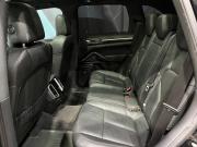 Porsche Cayenne II (958) Пермь  - изображение 37