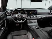 Mercedes-Benz E-Класс V (W213 S213 C238) Краснодар  - изображение 31