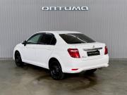 Toyota Corolla XI (E160 E170) Рестайлинг 2 Краснодар  - изображение 27