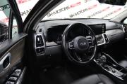 Kia Sorento IV Сургут  - изображение 44