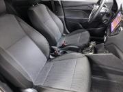 Hyundai Solaris II Рестайлинг Краснодар  - изображение 44