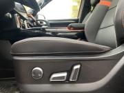Haval Dargo Екатеринбург  - изображение 63
