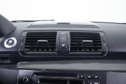 BMW 1 серии I (E81/E82/E87/E88) Рестайлинг Пермь  - изображение 33