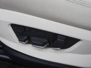 BMW 5 серии VI (F10/F11/F07) Воронеж  - изображение 41