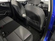 Kia Soul III Калининград  - изображение 28