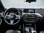 BMW X4 II (G02) Магнитогорск  - изображение 47