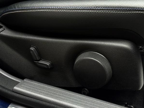 Mercedes-Benz C-Класс III (W204) Рестайлинг с пробегом 2012 года, цена 1 599 000 рублей, 181350 км, седан, Автокод Объявления