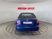 Chevrolet Lacetti I Воронеж  - изображение 25