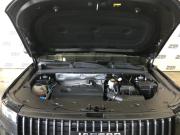 Jaecoo J7 I Курск  - изображение 40