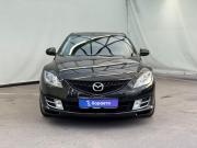 Mazda 6 II (GH) Липецк  - изображение 22