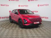 Omoda C5 I Вологда  - изображение 20