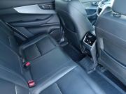 Chery Tiggo 7 Pro Max I Оренбург  - изображение 34