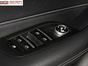 Chery Tiggo 4 Pro I Белгород  - изображение 36