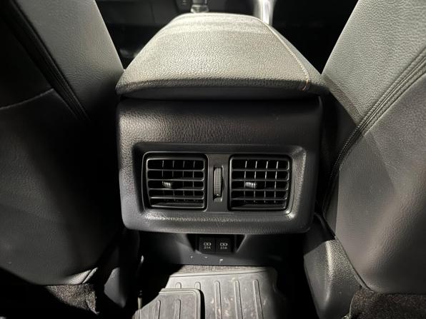 Toyota Camry VIII (XV70) с пробегом 2019 года, цена 2 970 000 рублей, 106210 км, седан, Автокод Объявления