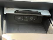Kia Sportage V Рестайлинг Самара  - изображение 28
