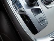 BMW 7 серии VI (G11/G12) Сочи  - изображение 55