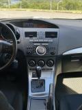 Mazda 3 II (BL) Уфа  - изображение 20
