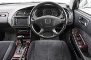 Honda Accord VI Красноярск  - изображение 34