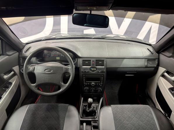 Lada (ВАЗ) Priora I с пробегом 2008 года, цена 419 900 рублей, 177000 км, хэтчбек, Автокод Объявления