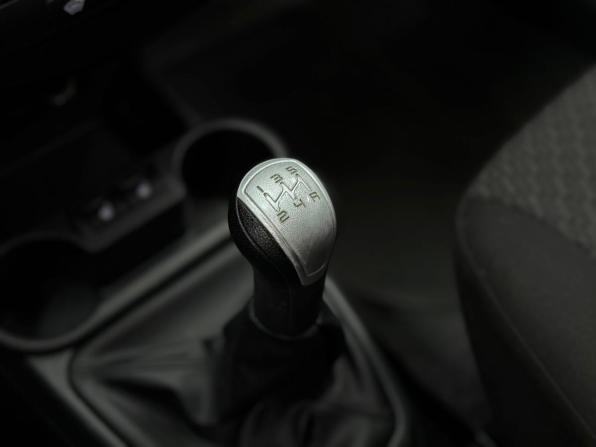 Datsun on-DO I Рестайлинг с пробегом 2020 года, цена 590 000 рублей, 70886 км, седан, Автокод Объявления