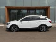 Lada (ВАЗ) Vesta I Оренбург  - изображение 19