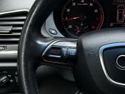 Audi Q3 I (8U) Ижевск  - изображение 52