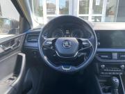 Skoda Rapid II Краснодар  - изображение 29