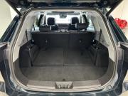 Chery Tiggo 8 Pro Max I Москва  - изображение 47