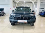 Lada (ВАЗ) Niva Travel I Миасс  - изображение 25