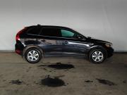 Volvo XC60 I Москва  - изображение 25