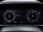 Land Rover Range Rover IV Рестайлинг Санкт-Петербург  - изображение 45