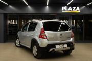Renault Sandero I Уфа  - изображение 20