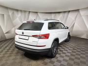 Skoda Kodiaq I Москва  - изображение 22