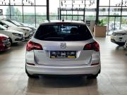Opel Astra J Оренбург  - изображение 30