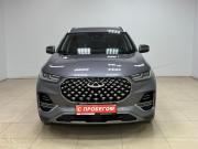 Chery Tiggo 8 Pro I Альметьевск  - изображение 28