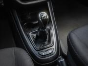 Lada (ВАЗ) Vesta I Курган  - изображение 38