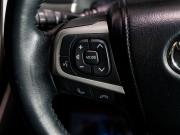 Toyota Harrier III (XU60) Рестайлинг Чита  - изображение 31