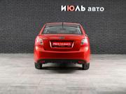 Kia Rio II Рестайлинг Екатеринбург  - изображение 20