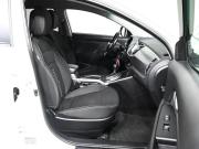 Kia Sportage III Рестайлинг Екатеринбург  - изображение 31