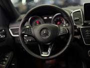 Mercedes-Benz GLE I (W166) Казань  - изображение 31