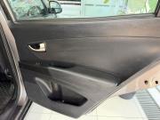 SsangYong Actyon II Таганрог  - изображение 51